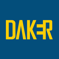 Daker