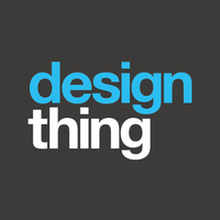 Design-Thing-Ltd