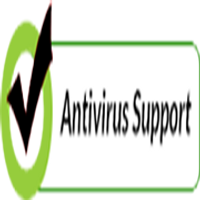 Antivirusnumber