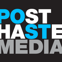 Post_Haste_Media_Inc