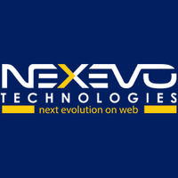 nexevotechnologies
