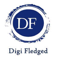 Digifledged
