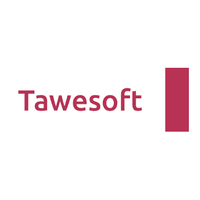 tawesoft