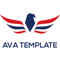 avatemplate