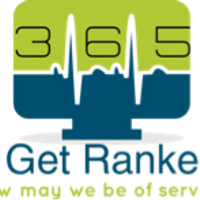 GetRanked365