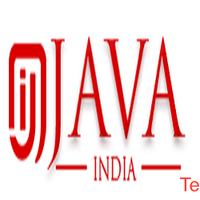 javaindia