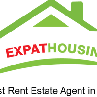 expathousing