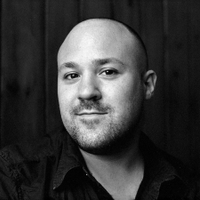 Kleinheinz-Pics-Hannover