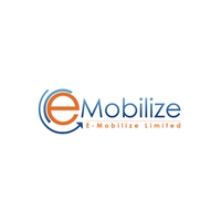 Emobilize