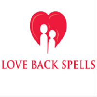 lovebackspells