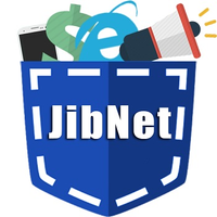 jibnet