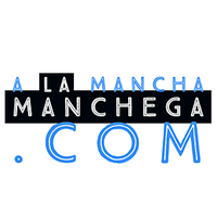ManchaManchega