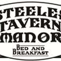Steeles_Tavern_Manor11