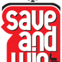 saveandwingr