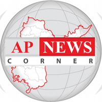 apnewscorner