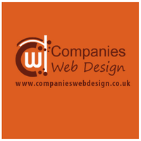 Companieswebdesign