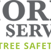 PriorityTreesservice