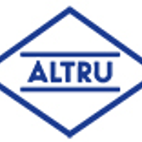 Altru_Apparel