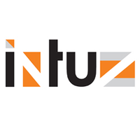 Intuz