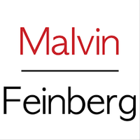 malvinfeinberg