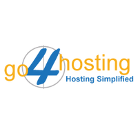 go4hostingofficial