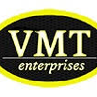 vmtenterprises