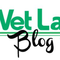 nuvetlabs