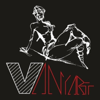 vanyart