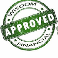 WisdomFinancial