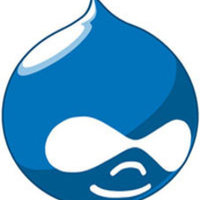 drupalindia