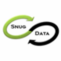SnugData