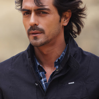 KanchipuramsilkSarees