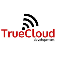 truecloud
