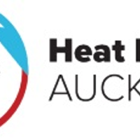 heatpumpsauckland