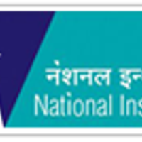 nationalinsurance