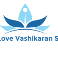 Lostlovevashikaranspells