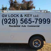 gvlockandkey