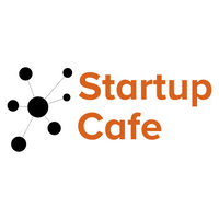 startupcafedigital