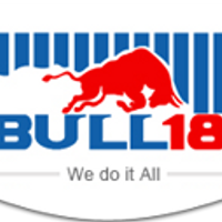 bull18moversbne
