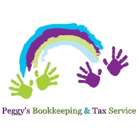 Peggys_Tax_Service