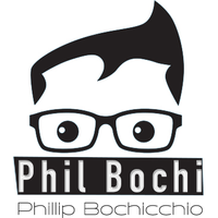 PhilBochi