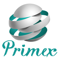 primex.co.za