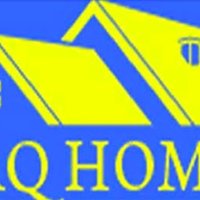 haqhomes