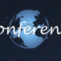 worldconferencealerts