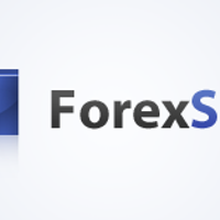 ForexSQ