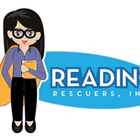 ReadingRescuers