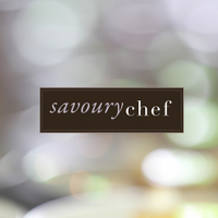 savourychef