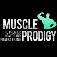 MuscleProdigy