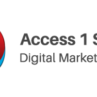access1solution