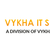 vykha